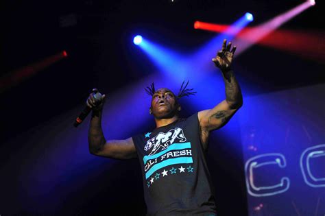 The 100 Best Rap Songs of All Time .
